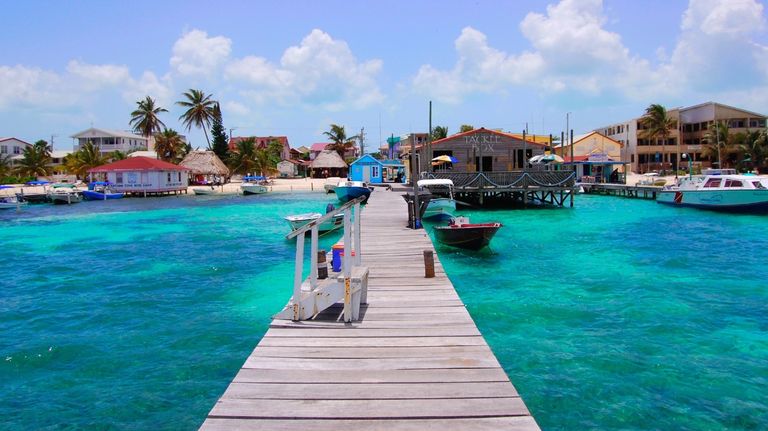 san pedro cayo ambergris belice g_20190406