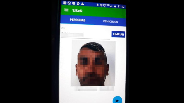 operativo narco bondi 10262018