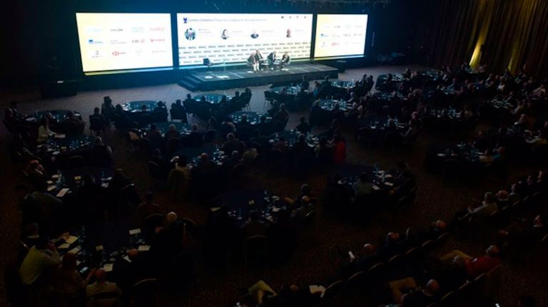 Experiencia IDEA Agroindustria 20230807