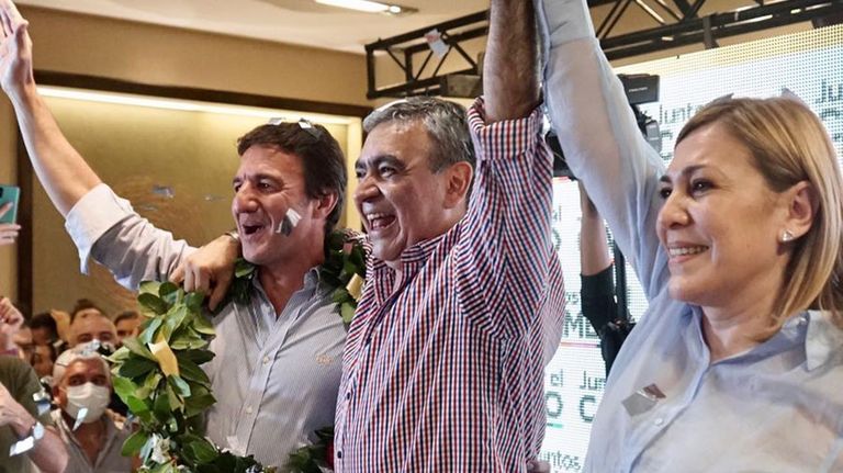 Germán Alfaro 2021116