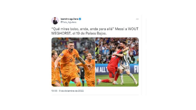 Memes Twitter 20221209