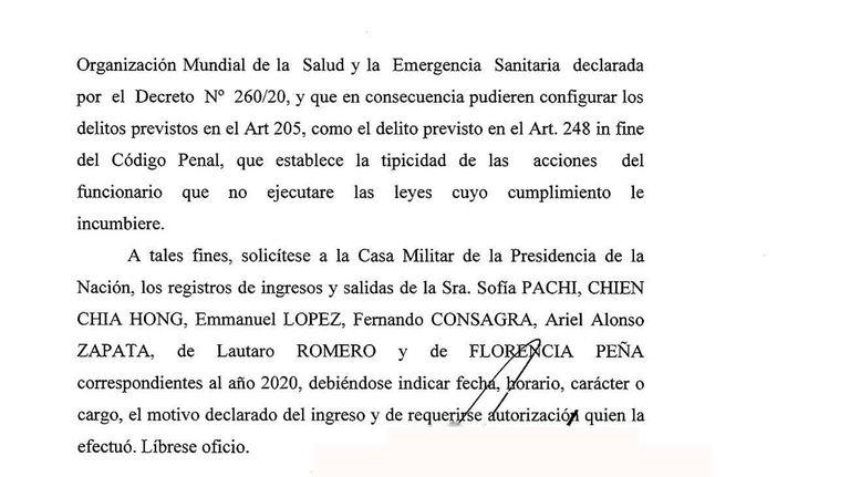 nuevo documento 20210805
