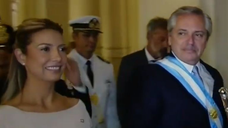 Alberto_Fernández2_20191210