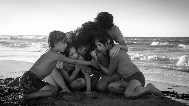 roma alfonso cuaron 20181219