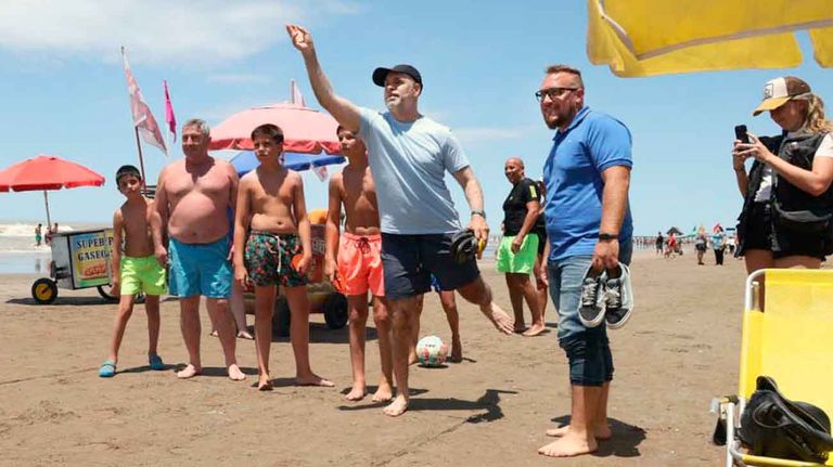 20230107_larreta_playa_prensalarreta_g