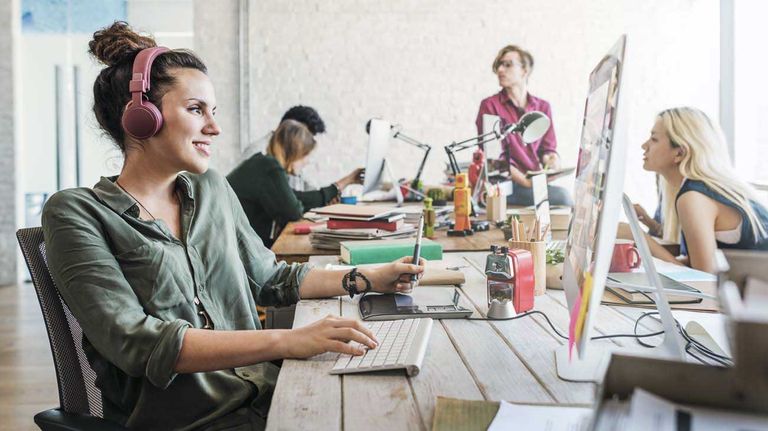 20211031_empleo_femenino_shutterstock_g