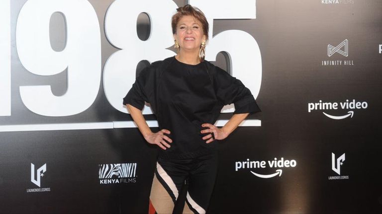 Avant premiere de 