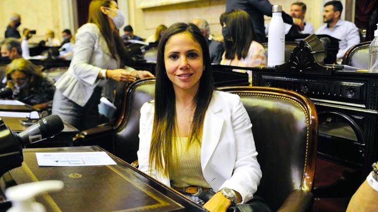 Romina Uhrig 20220818