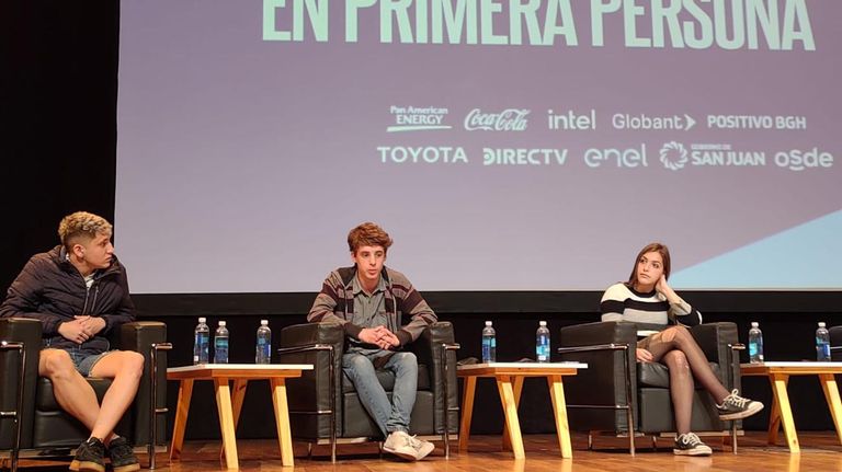 Foro Educación 20210921