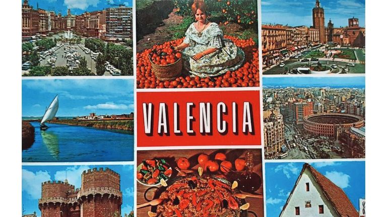 Valencia 20230715
