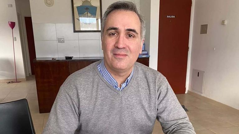 Francisco Sánchez 20240120