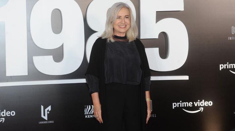 Avant premiere de 