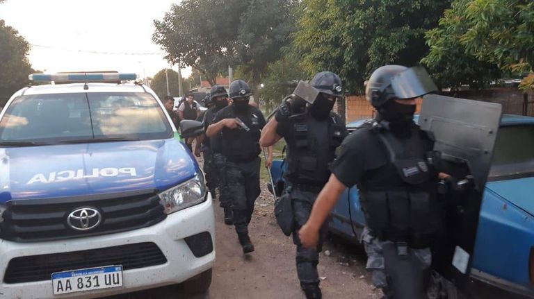 policial 20190306