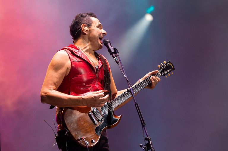 quilmesrock05052022