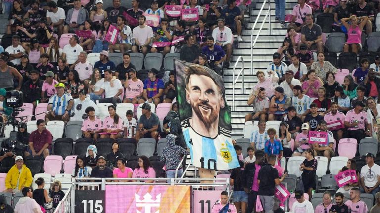 Messi Inter de Miami 2 g_20230717