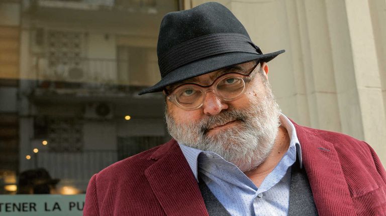 Jorge Lanata 20240918