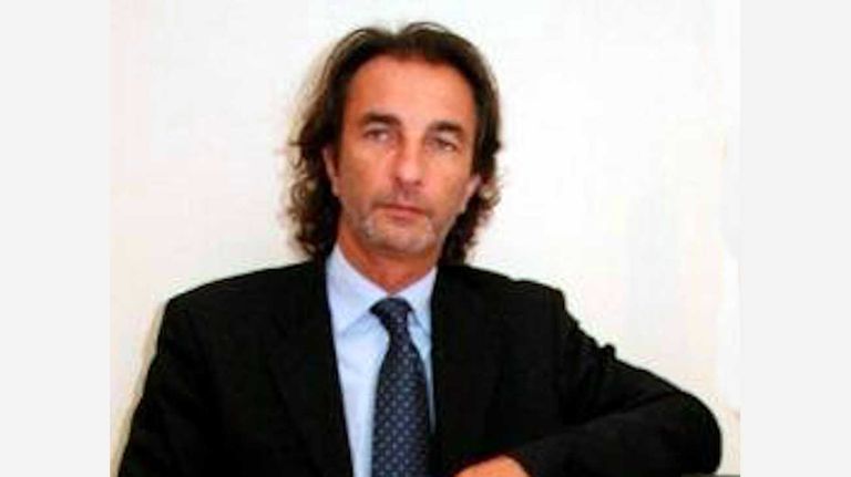 Angelo Calcaterra 20240619
