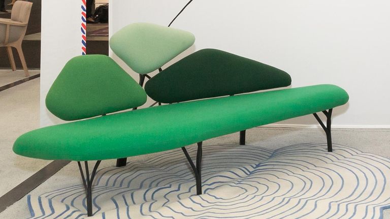 Le French Design