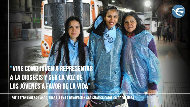 placas-comentarios-votación-aborto-08-08-2018