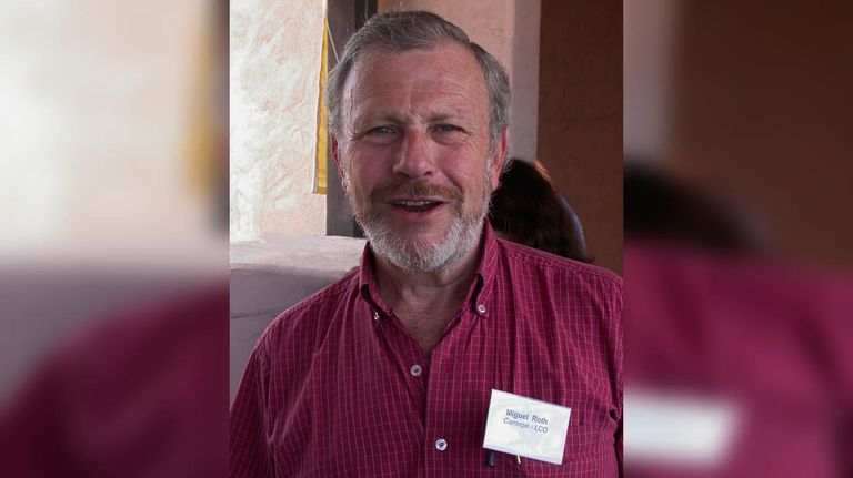 Miguel Roth 20220524