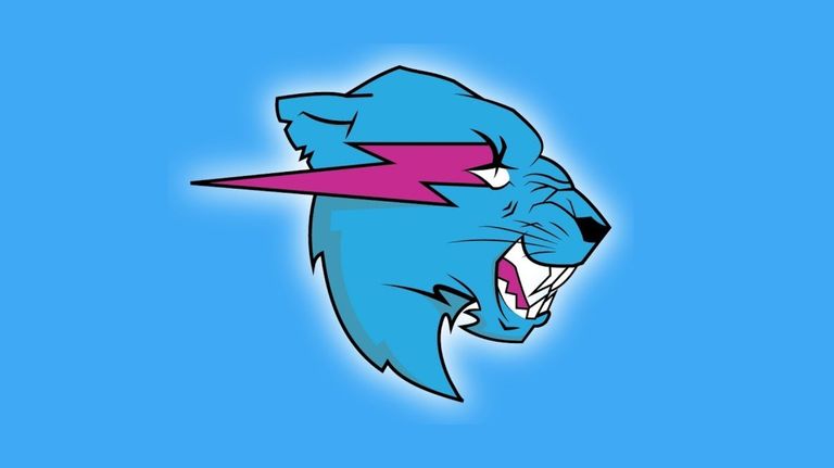 MrBeast YouTube