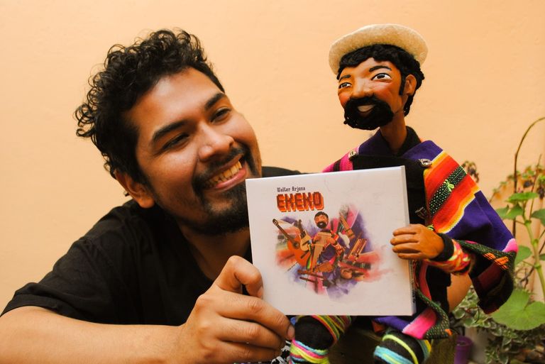 1007_walter_arjona