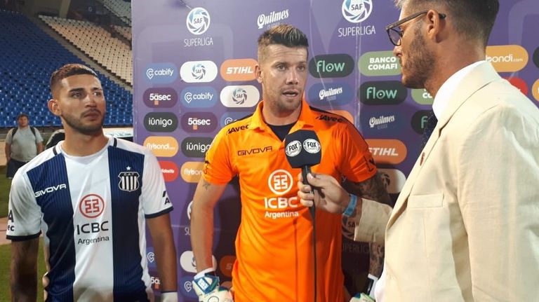 Bustos y Herrera