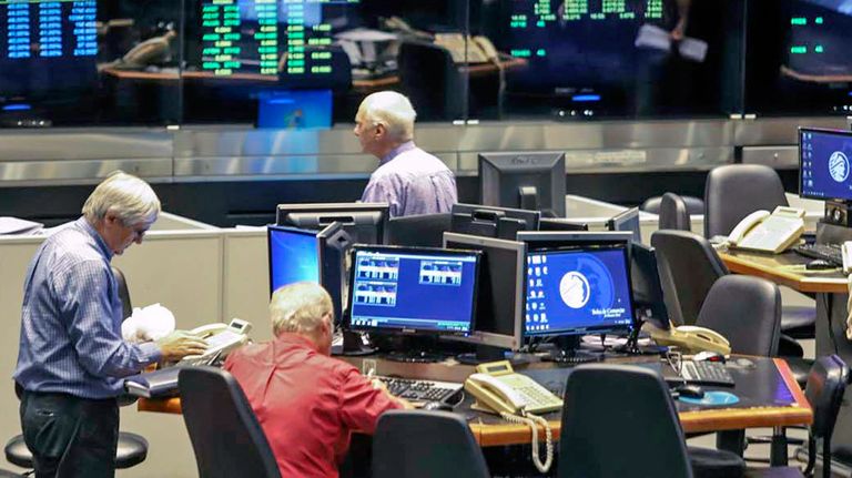 20231209_bolsa_mercados_cedoc_g