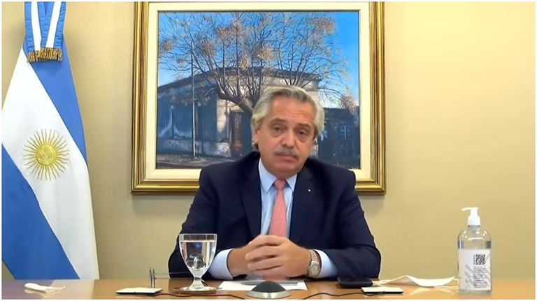 alberto fernandez 06052021