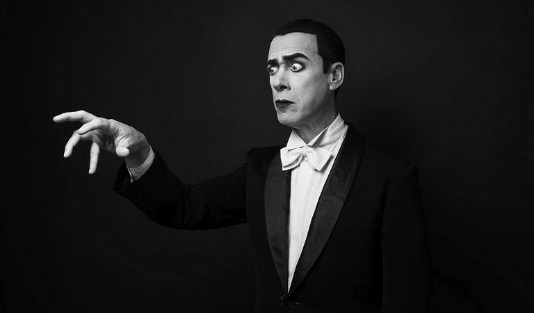 0205_bela_vamp