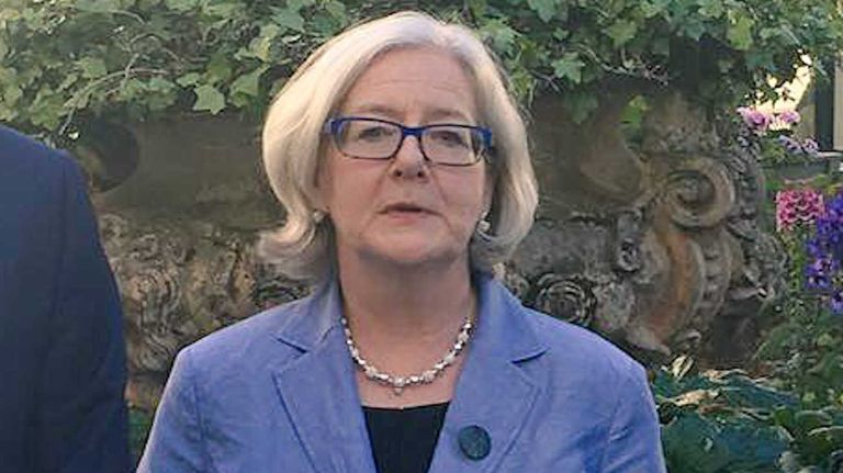 Mary Ellen Ring 20231106