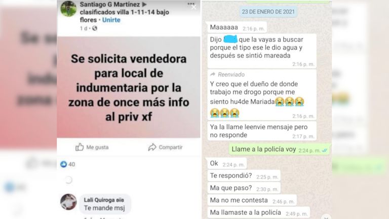 2021 01 28 Abuso Sexual Balvanera Jueza Acusado