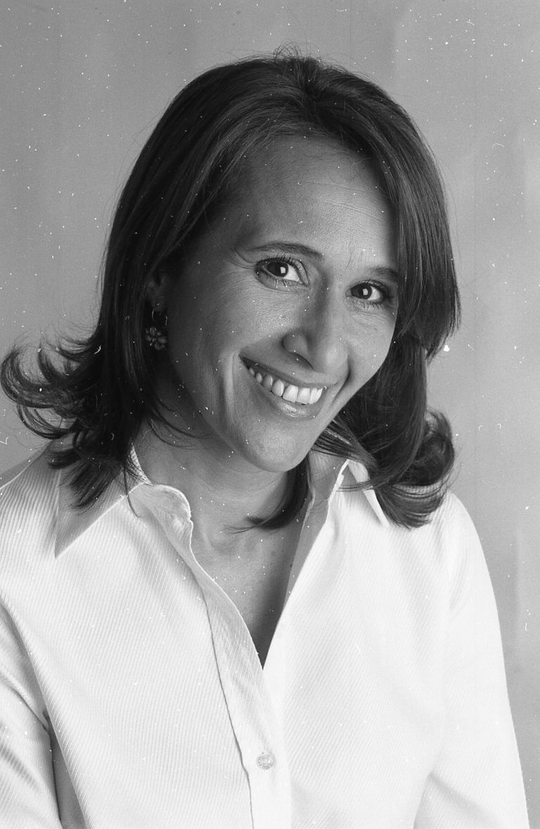 Rebeca Bortoletto