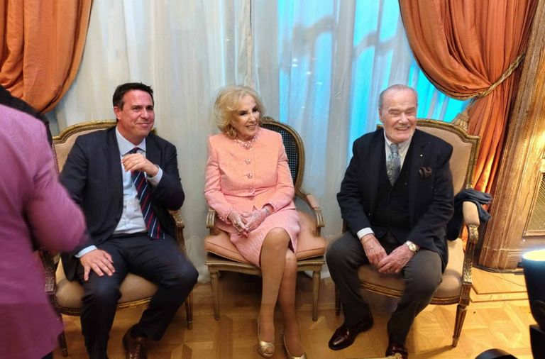 embajadauruguay2025