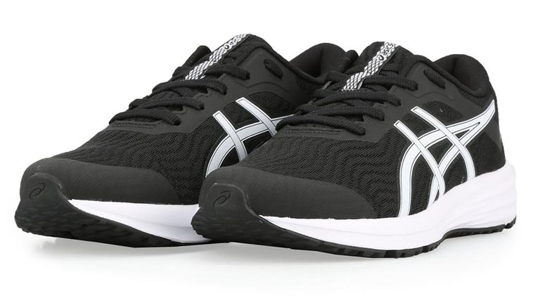 ASICS 20201215