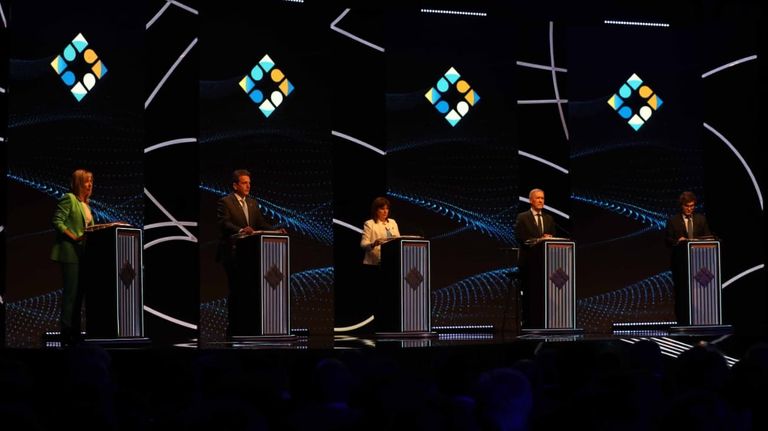 Debate presidencial 41 g_20231001