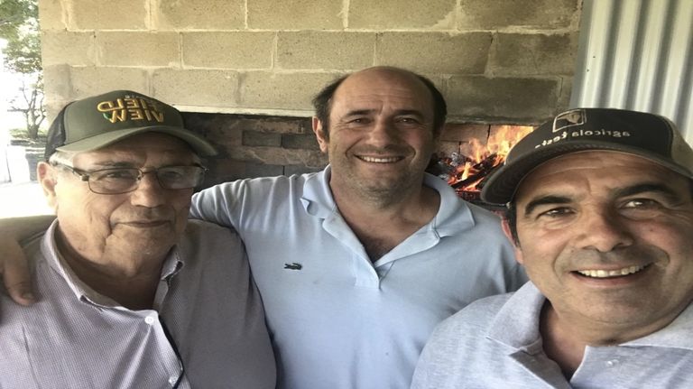 20230812 Carlos Testa