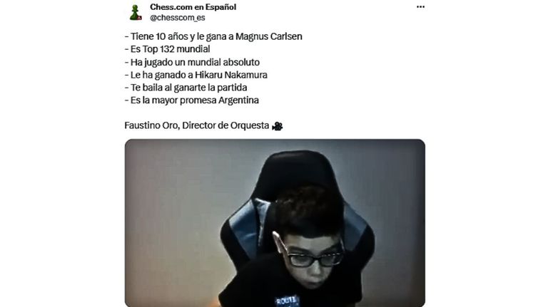 Faustino Oro 20240521