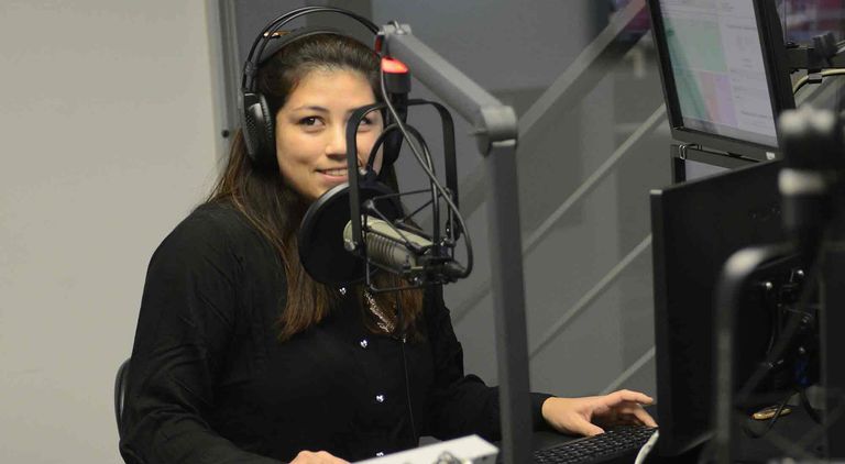 locutores 07032019