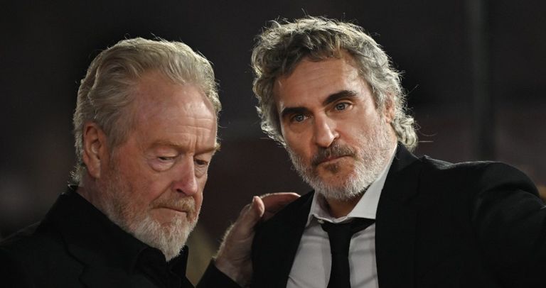 joaquinphoenix2023nov
