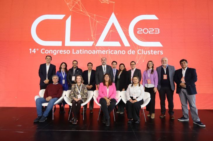 26-8-2023-Cluster 1