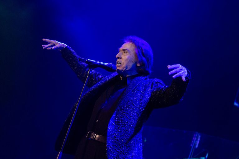 raphael15052022