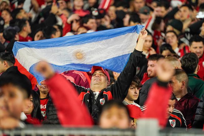 Hincha