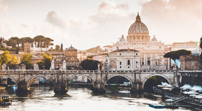 Roma