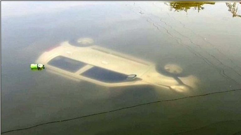 vehiculo india 10302019