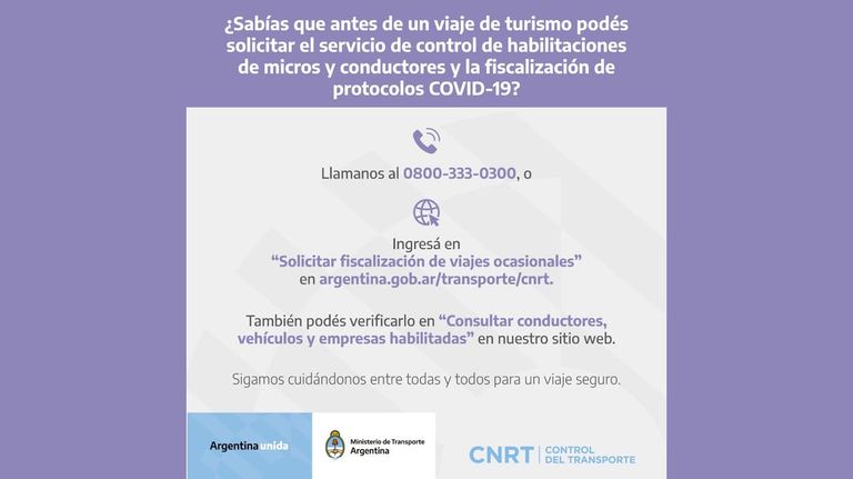 Control de Transporte 20210722