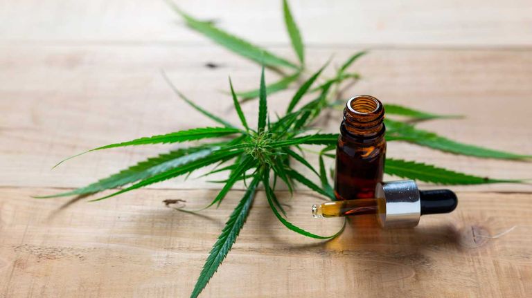 cannabis medicinal 20201112