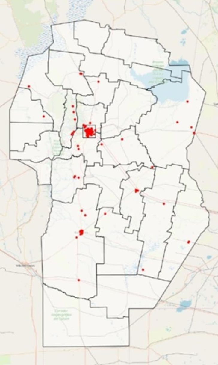 2020_07_05_mapa_cedocperfil