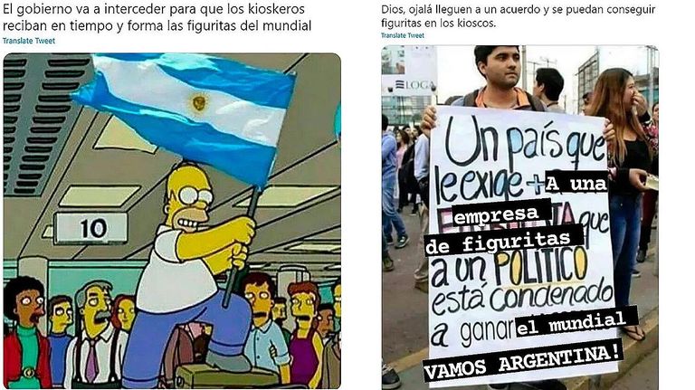 Memes 20220920