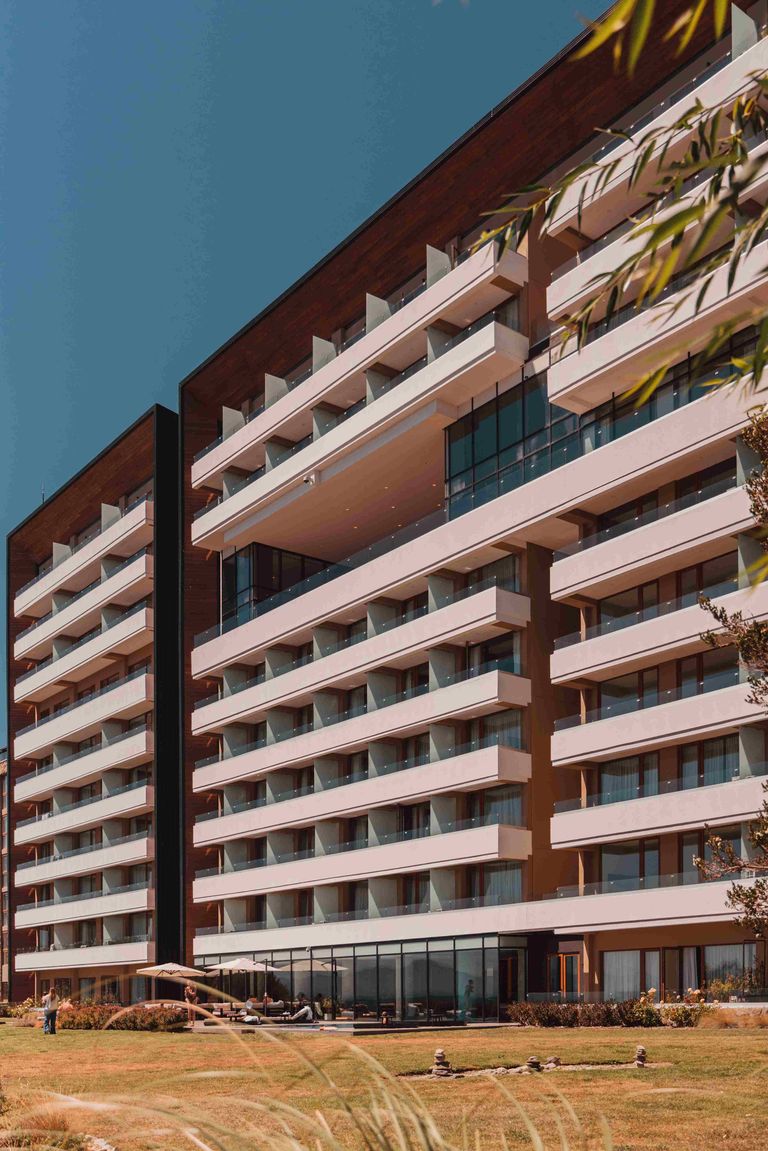 Radisson